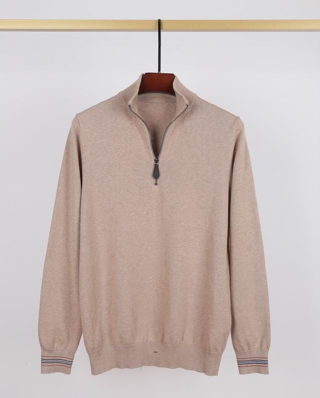 Burberry M-2XL 12yr11